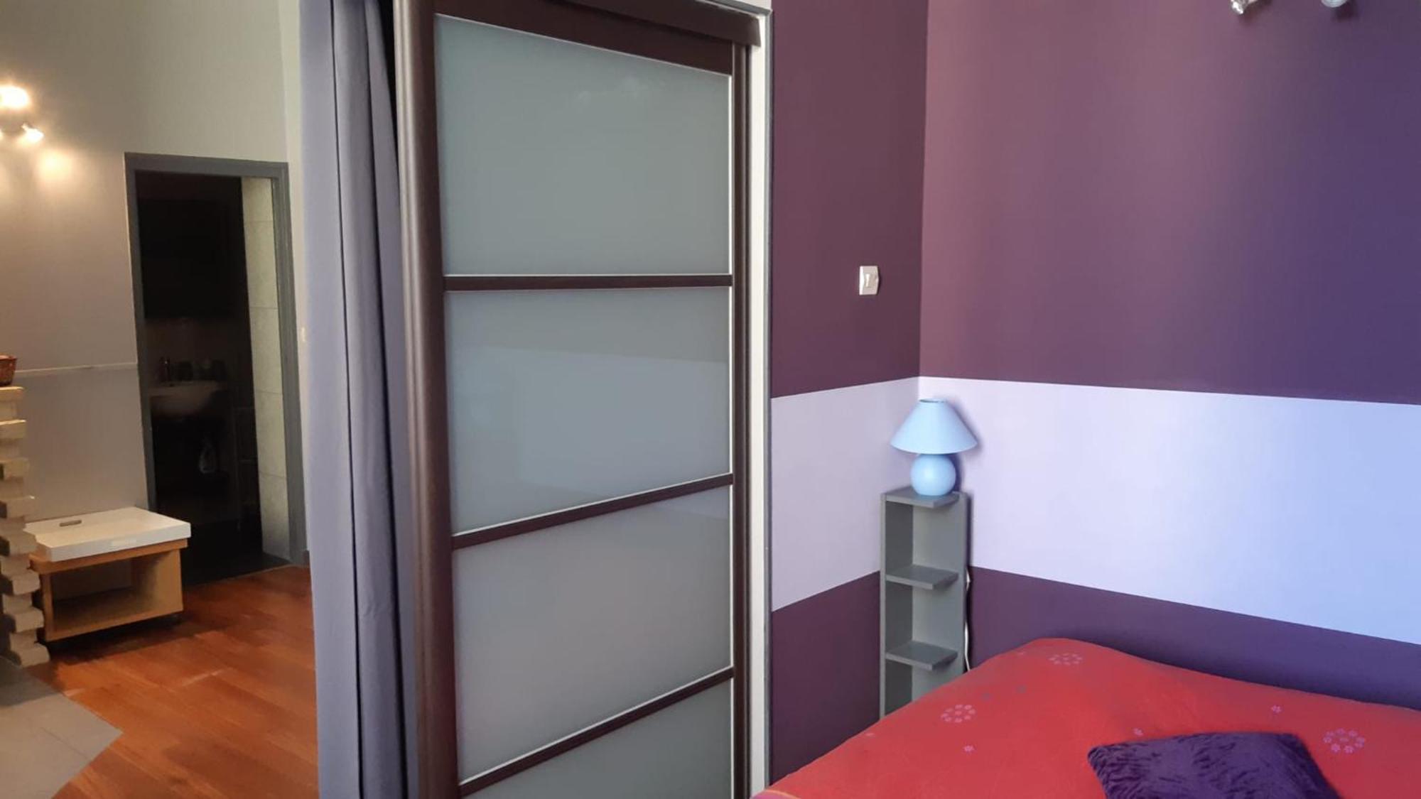 Residence Hermitage Le Touquet Zewnętrze zdjęcie